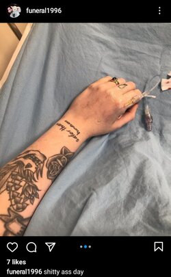 1620585901830.jpg
