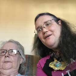 barbchandlermothersday.jpg