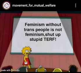 Screenshot_20210509-175107~4.png