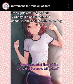 Screenshot_20210509-175820~2.png