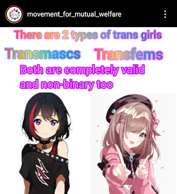 Screenshot_20210509-175830~2.png
