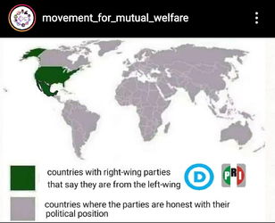 Screenshot_20210509-180312~2.png