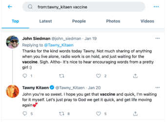 Screen-Shot-2021-05-09-at-8.34.24-AM.png