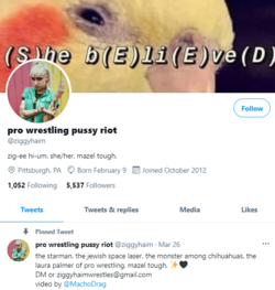 Screenshot (52) - Copy.png
