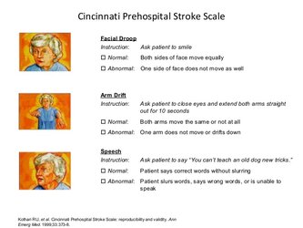 The-continuum-of-stroke-care-4-638.jpg