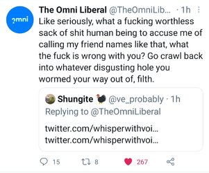 Screenshot_20210509-191709_Twitter.jpg