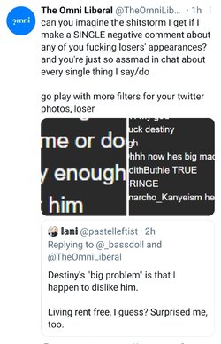 Screenshot_20210509-191701_Twitter.jpg