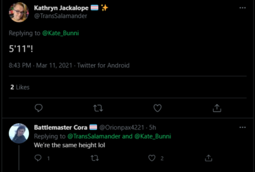 Screenshot.png