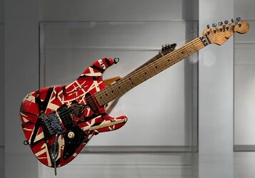 EVH_frankenstrat.jpg