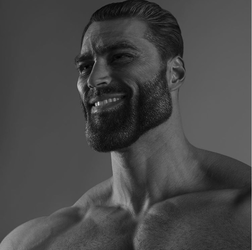 mega chad.png