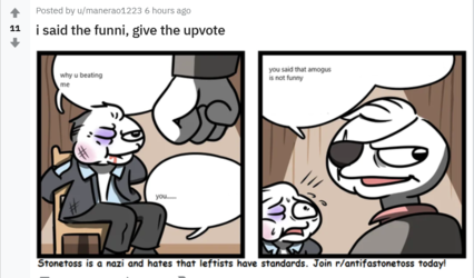 funny.PNG