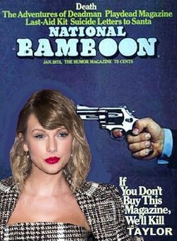 national_bamboon.jpg
