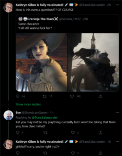 Screenshot_2021-05-10 Tweets with replies by Kathryn Gibes is fully vaccinated 💉 🏳️‍⚧️ ✨ ( Tra...png