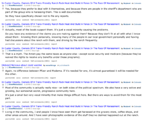 1620609838581.png