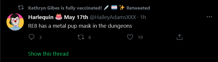 Screenshot_2021-05-10 Tweets with replies by Kathryn Gibes is fully vaccinated 💉 🏳️‍⚧️ ✨ ( Tra...png