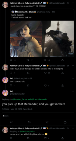 Screenshot_2021-05-10 Rei_ on Twitter.png