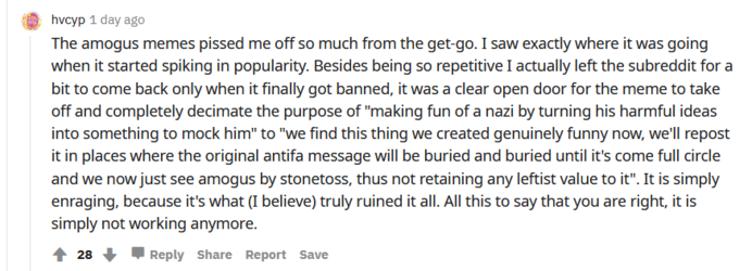 amogus.PNG