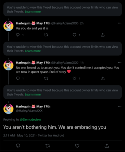 Screenshot_2021-05-10 Harlequin 🎂 May 17th on Twitter.png