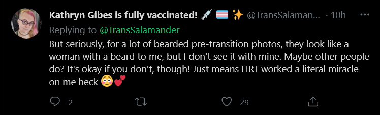 Screenshot_2021-05-10 Tweets with replies by Kathryn Gibes is fully vaccinated 💉 🏳️‍⚧️ ✨ ( Tra...png