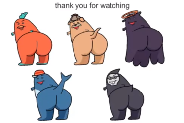1620612543164.png