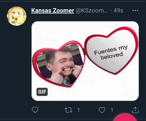 Screenshot_20210509-220708_1.png