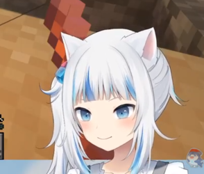 Screenshot_29.png