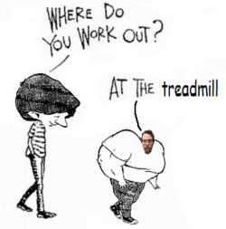 working_treadmill.png