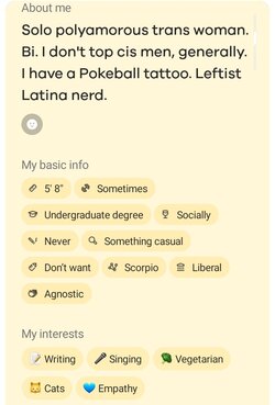 Screenshot_20210510-005557_Bumble.jpg