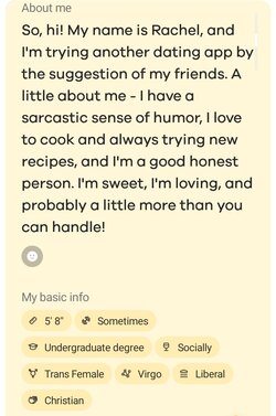 Screenshot_20210510-005927_Bumble.jpg