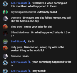 002.PNG