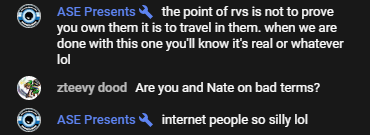 003.PNG