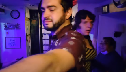 1620628853790.png