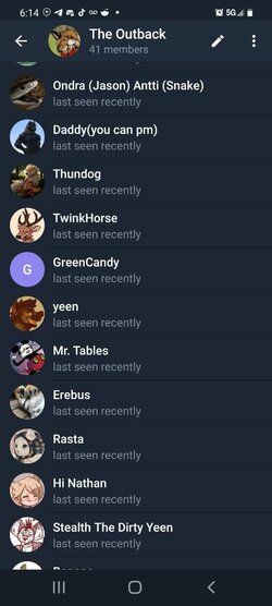 outback3.jpg