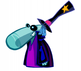 nugician.png