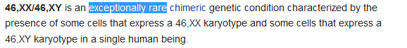 46 XY Prevalence.png