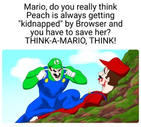 17FDC380-E039-4C34-B247-C2D066C8D460.jpeg