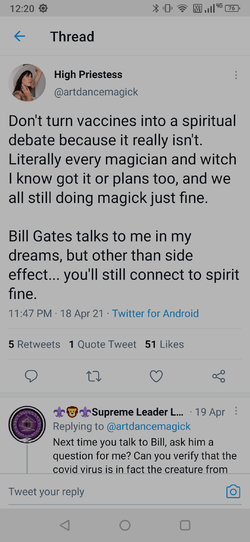 Screenshot_20210505-122058.png