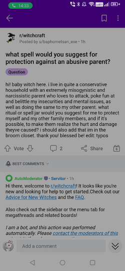 Screenshot_20210505-195729.png