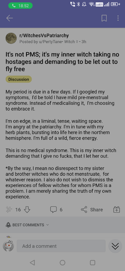 Screenshot_20210505-200148.png