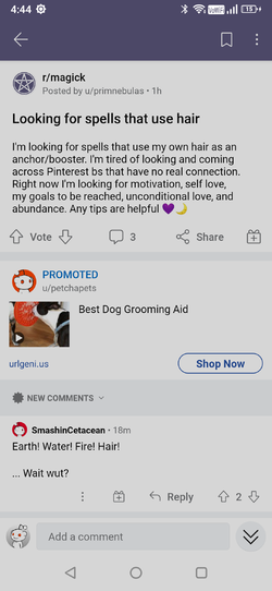 Screenshot_20210507-164447.png