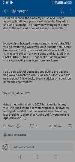 Screenshot_20210508-075538.png
