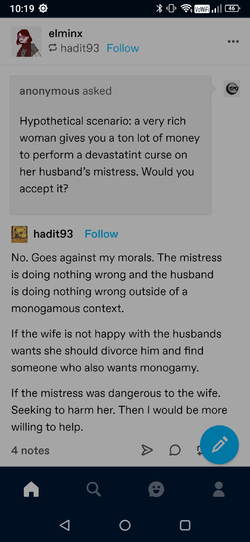 Screenshot_20210509-101905.png