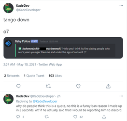 Retard defence 4.png