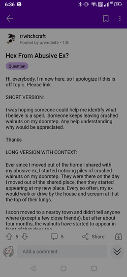 Screenshot_20210510-063650.png