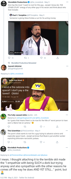 Untitled.png