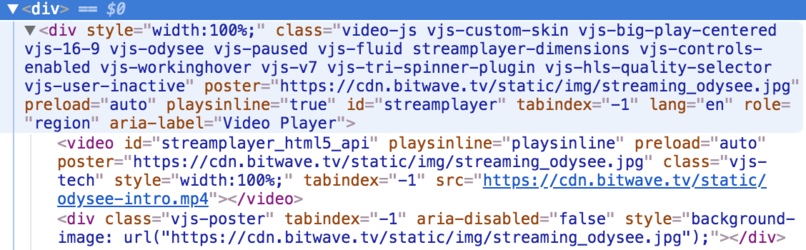 may_10_bitwave.png