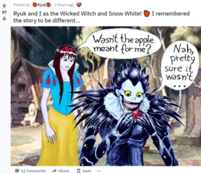34365465.png