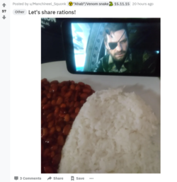 75464366.png