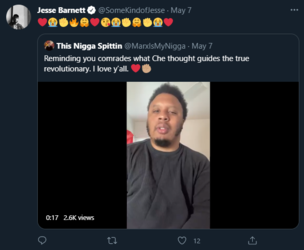 1620656781663.png