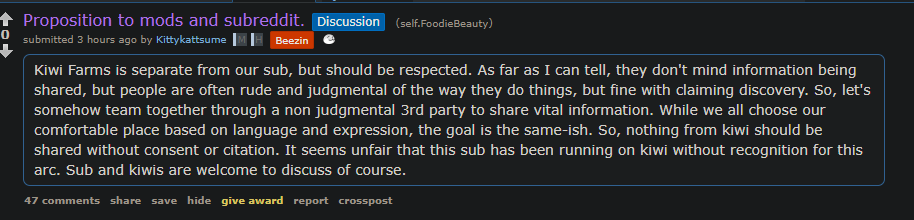 1620657583540.png